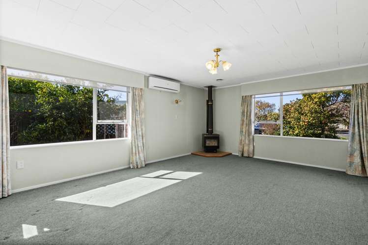 18 Totara Street Taradale_1