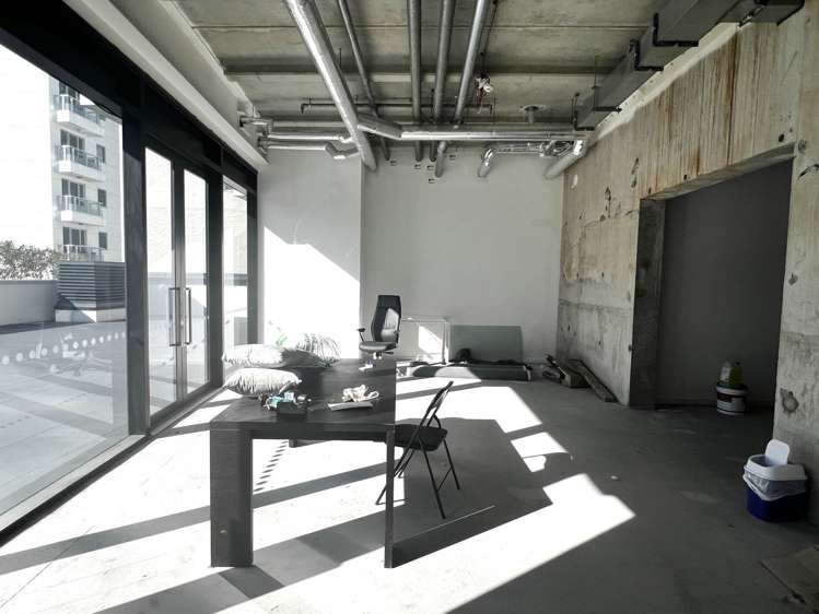 Address withheld City Centre_6