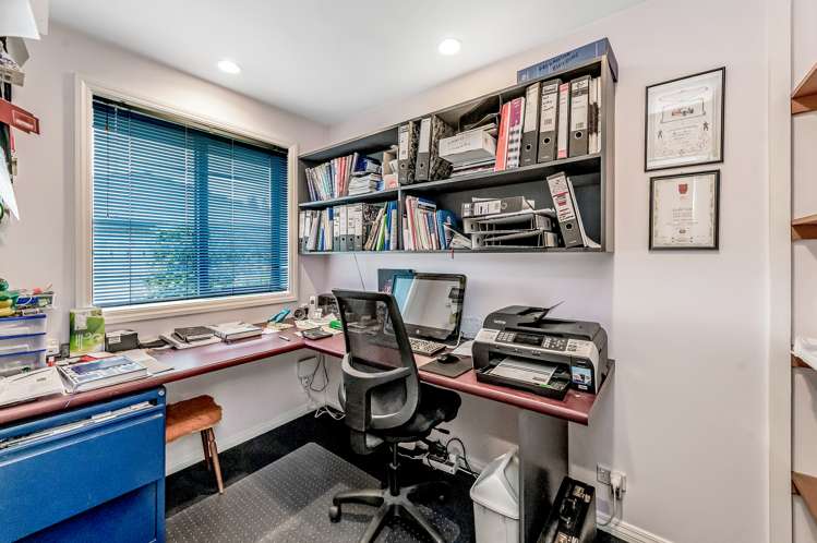 3 Lochhead Crescent Methven_8