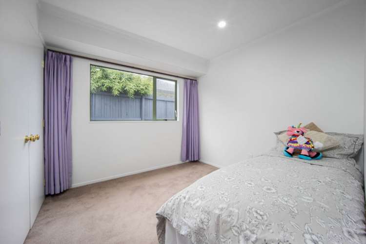 12 Broadhurst Road Flat Bush_10