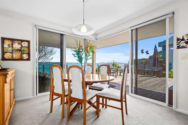 60 Scott Road Tamaterau_6