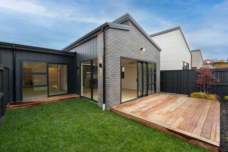 26B Lumino Terrace_3