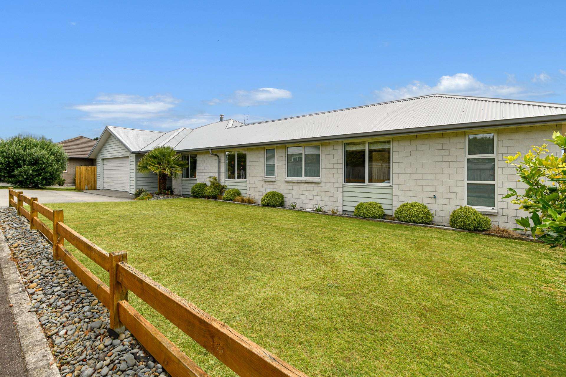 12 Barron Way Ohauiti_0