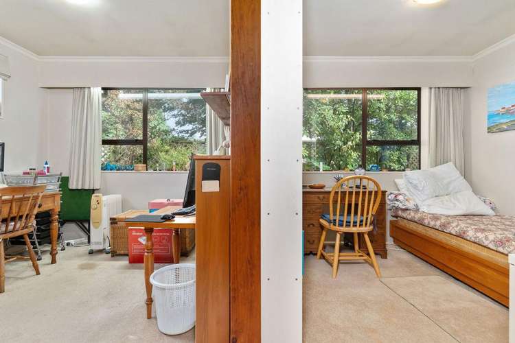 74 Park Road Carterton_14