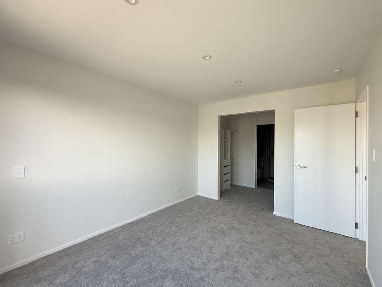 4 Sails Road Hobsonville_12