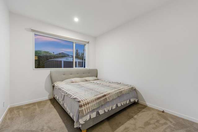 47 Johns Creek Crescent Silverdale_3