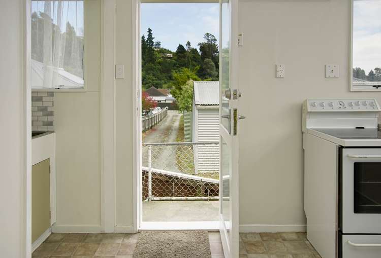 1/223 Kawai Street Nelson South_10