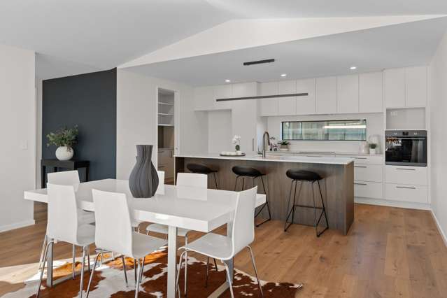 10 Wheat Avenue Darfield_4