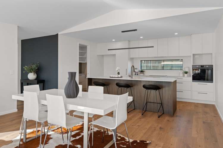 10 Wheat Avenue_5