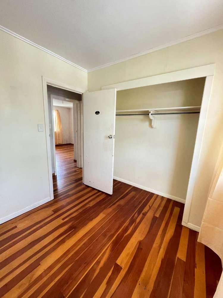 6 Merton Avenue Glenfield_12