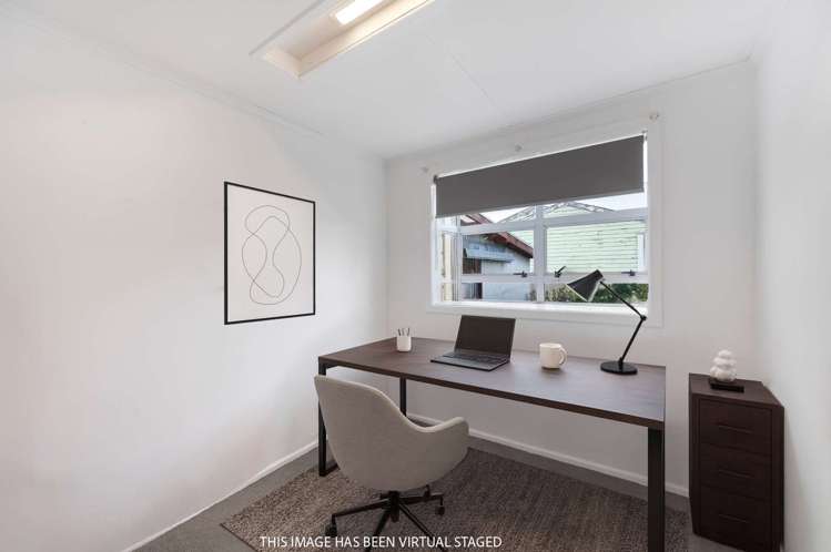 102 Lucknow Street Wairoa_15