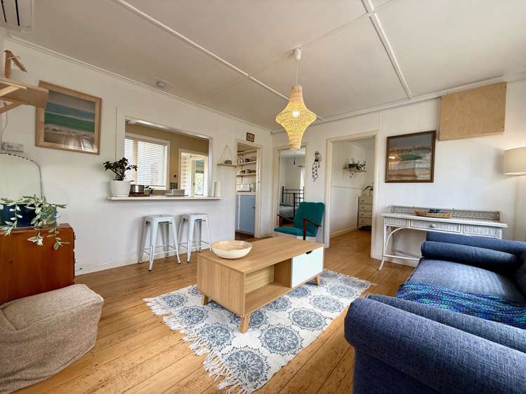 58 Wainui Road Raglan_8