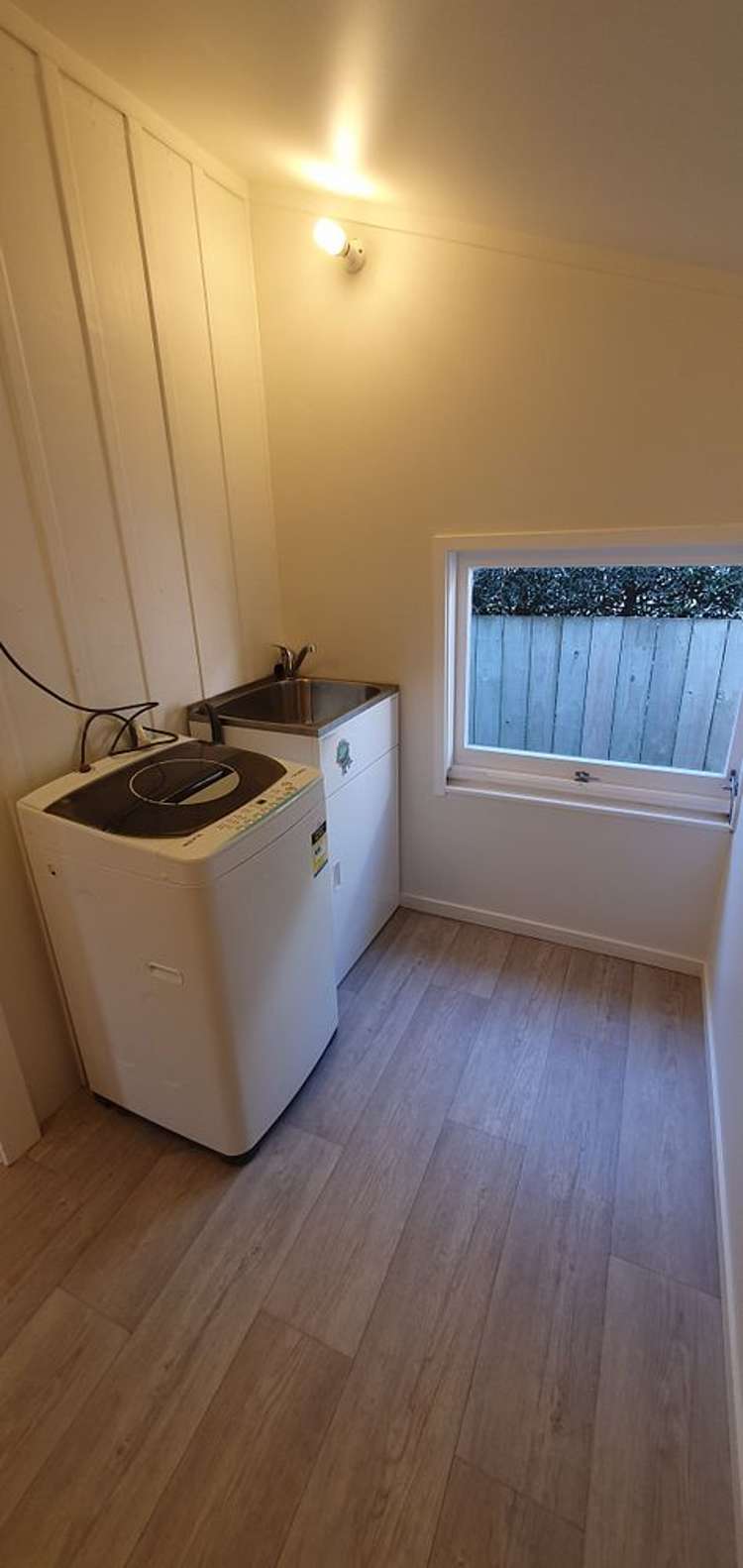 120 The Circle Manly_22