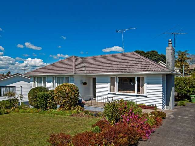 57 Nelson Street Howick_1