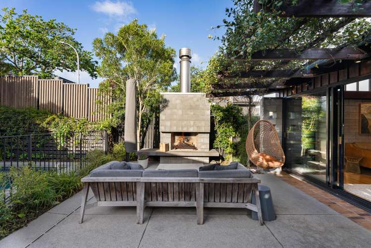 24 Crocus Place Remuera_9