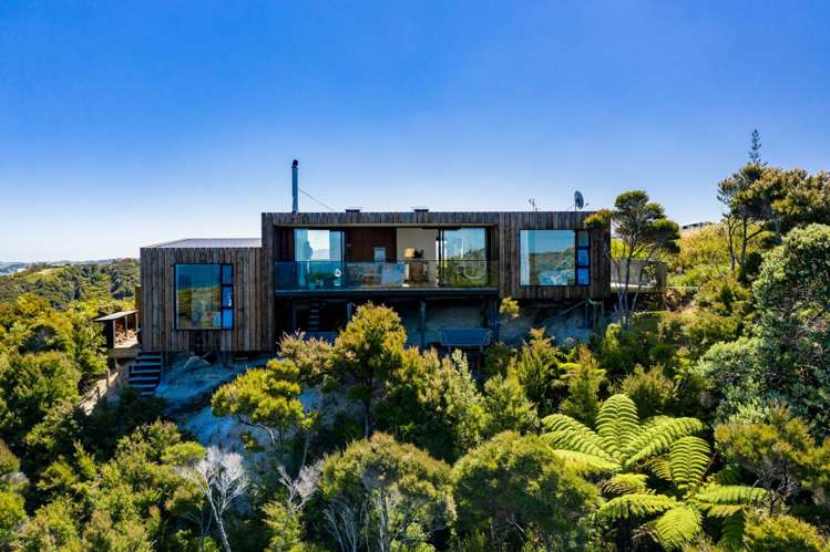 16 Seacoast Road Mangawhai Heads_18