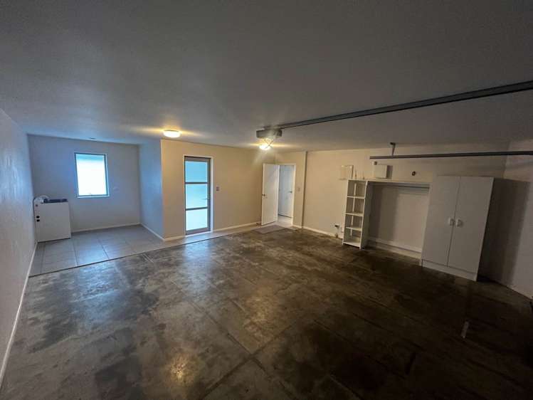 20A Emerson Street St Heliers_10