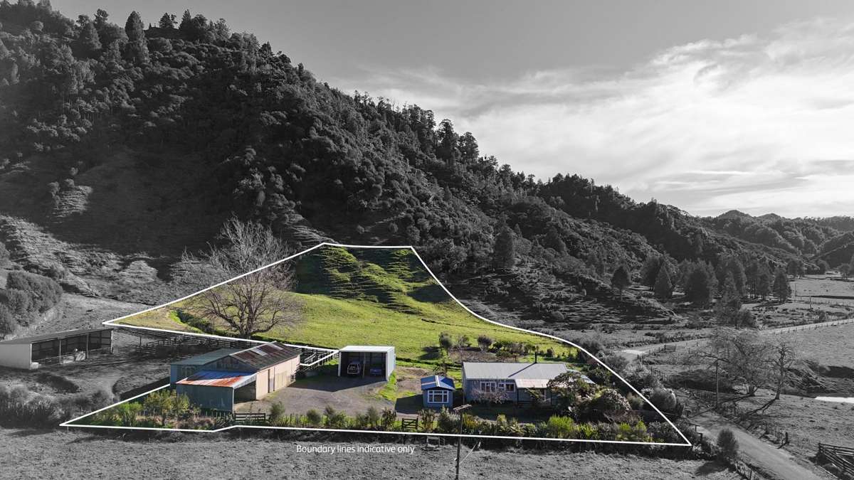 254 Mangaonga Road_0