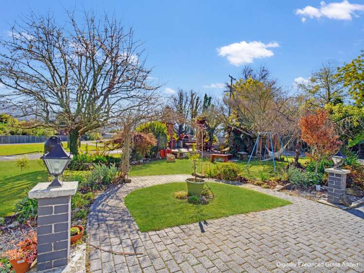 8 Flett Road Tasman_3