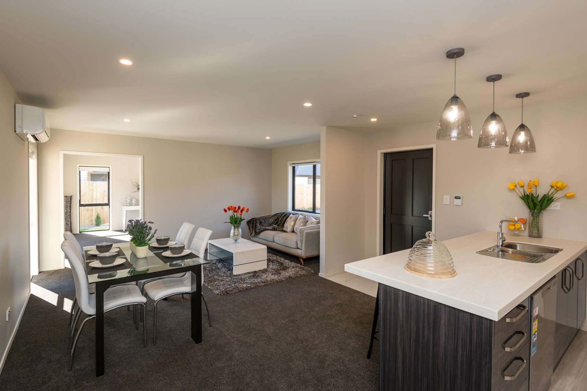 32 Karere Avenue Marshland_0