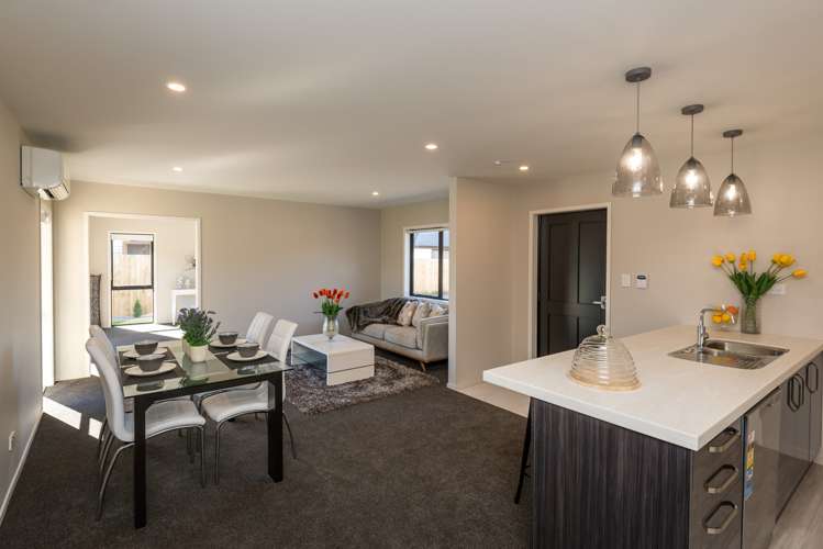 32 Karere Avenue Marshland_0