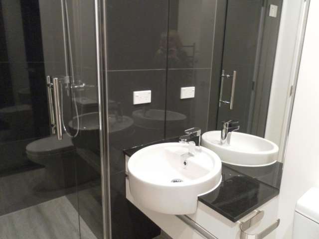 201/17 Saint Benedicts Street Eden Terrace_3