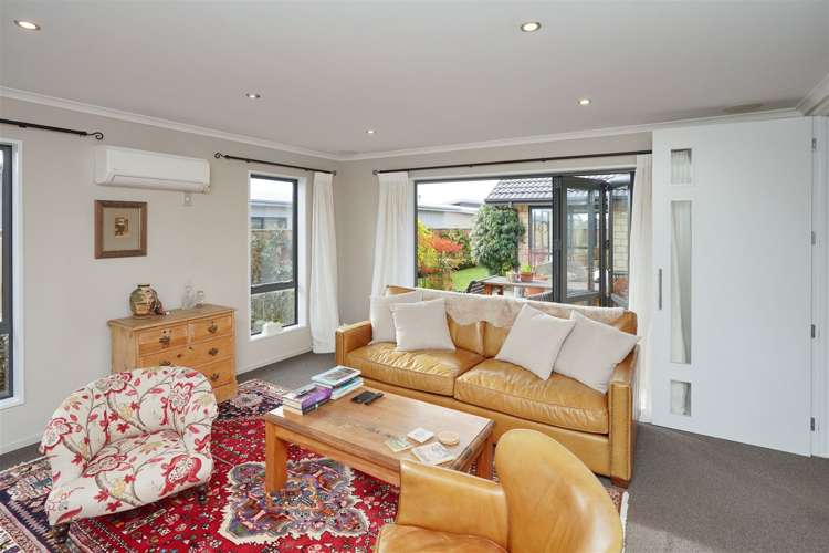 24 Hakatere Road Pegasus_12