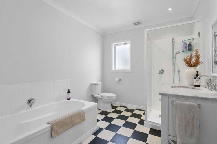 51A Spencer Street Leamington_9