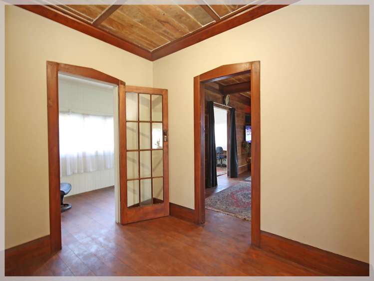 11 Anga Street Tangimoana_11