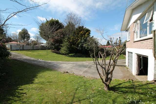 88 Billah Street Tokoroa_3