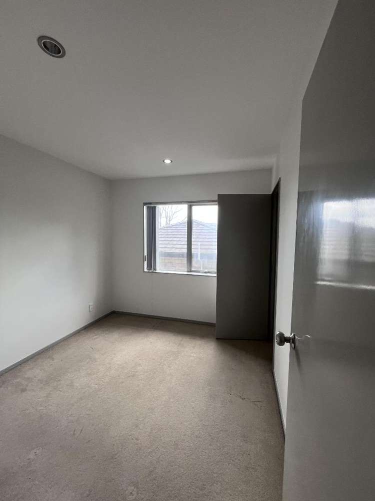 A/6 Stedman Place Avondale_8