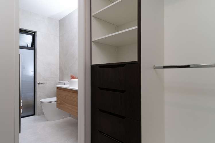 157a Centaurus Road St Martins_14