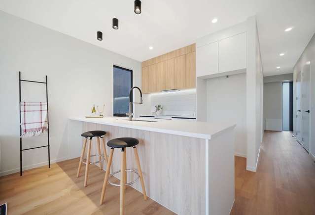 35 Aituaa Road Pukekohe_3