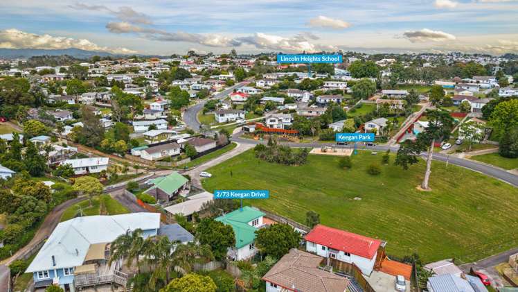 2/73 Keegan Drive Massey_27
