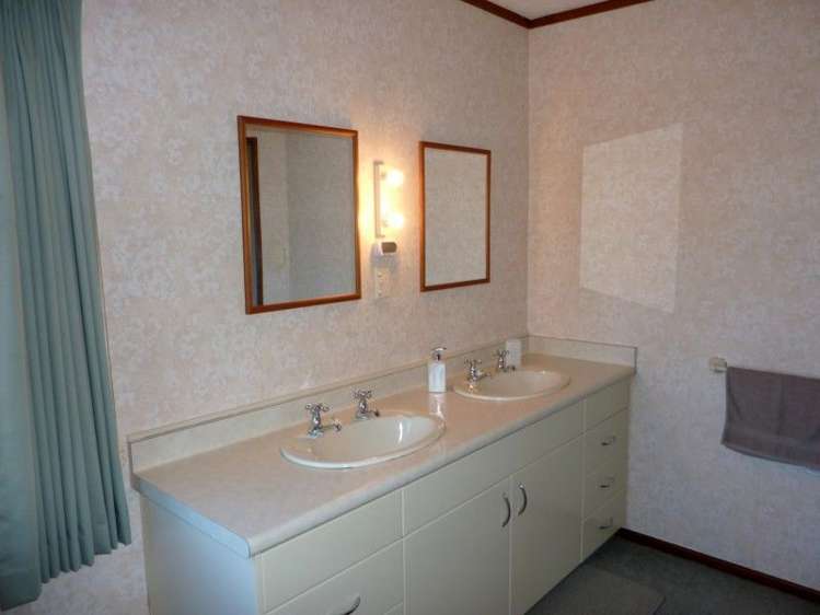 43 Stirling Drive Morrinsville_13