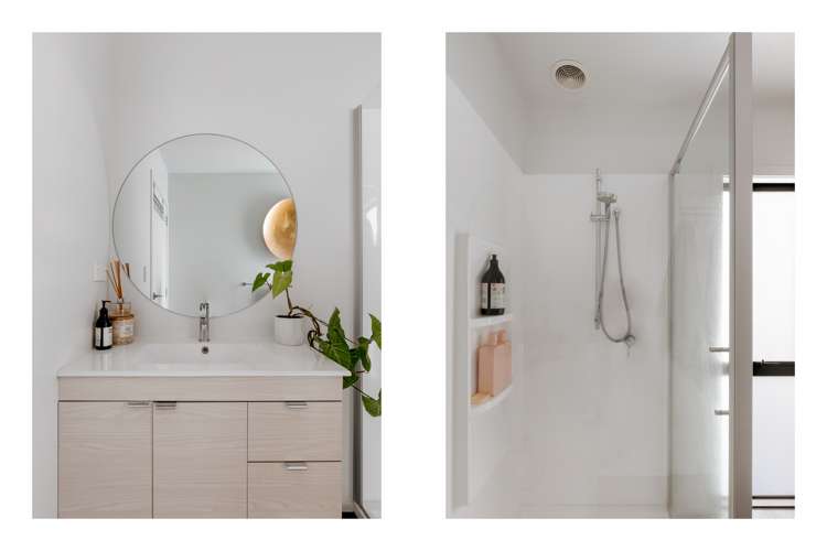 31a Valley Road Mount Maunganui_21