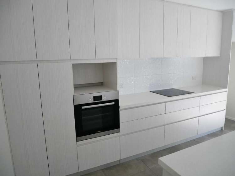 53a Grafton Street Waltham_5