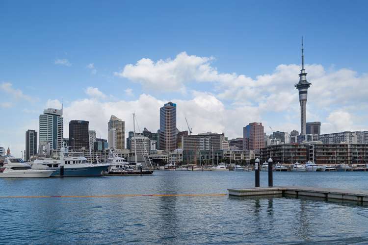 4h/16 Market Place Auckland Central_27