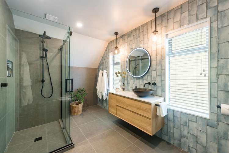 8 Sullivans Road Paihia_31