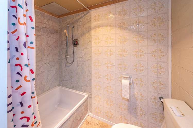 35 Weraroa Road Waverley_19