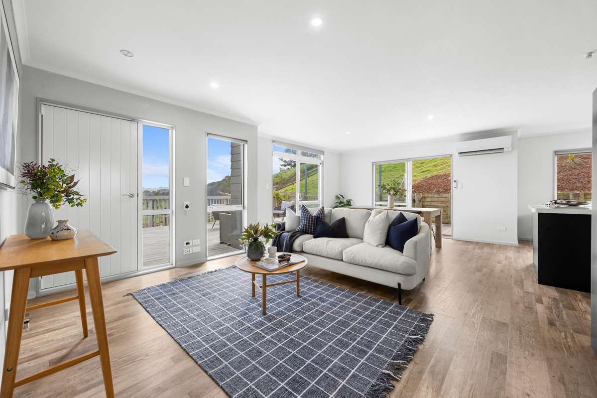 24 Johnson Street_1