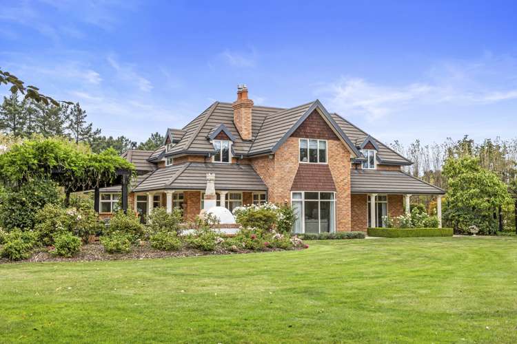 481 Halkett Road West Melton_26