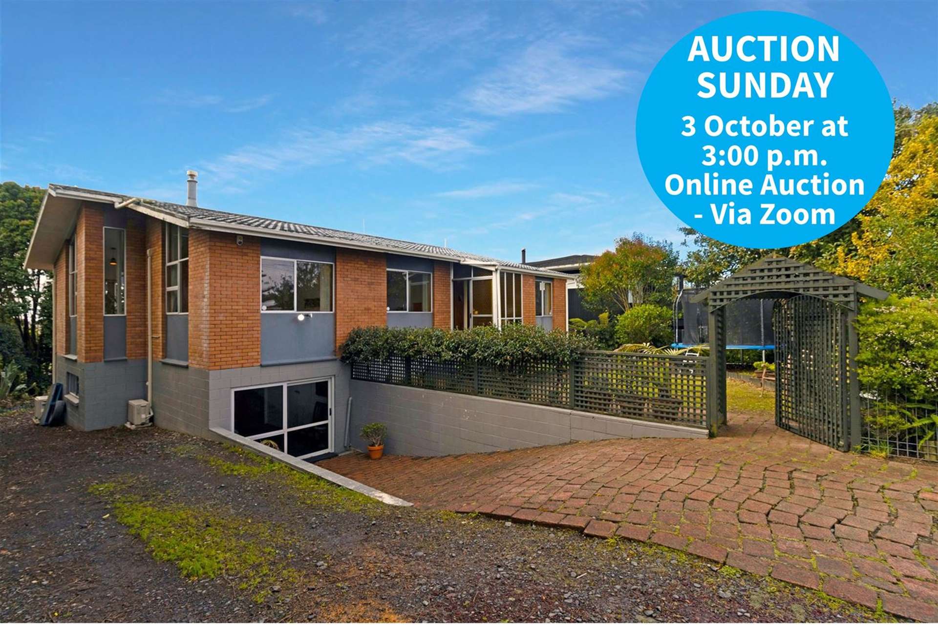 151 Waimumu Road Massey_0