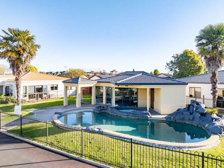 3 Sudbury Court Rototuna North_17