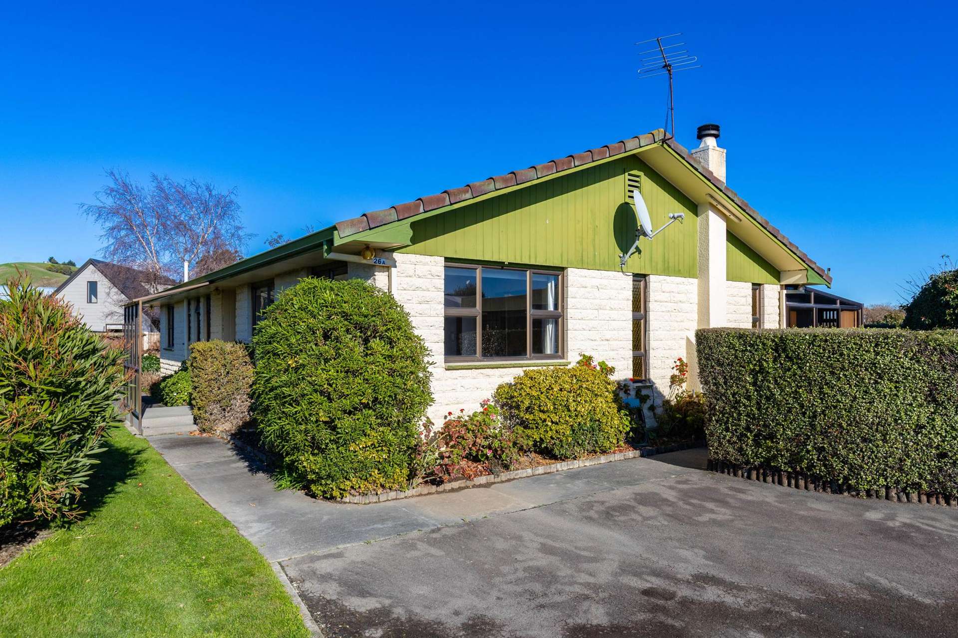 26a Hillcrest Avenue Witherlea_0