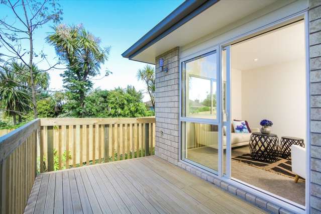 82a Divich Avenue Te Atatu South_3