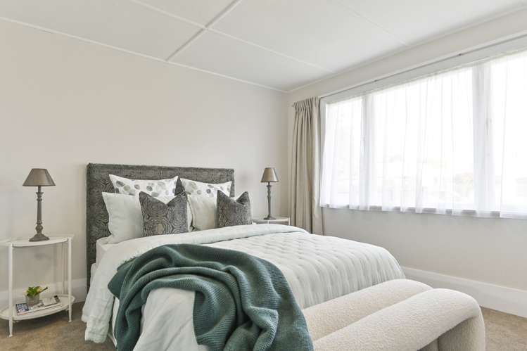 602 Alexandra Street Parkvale_11