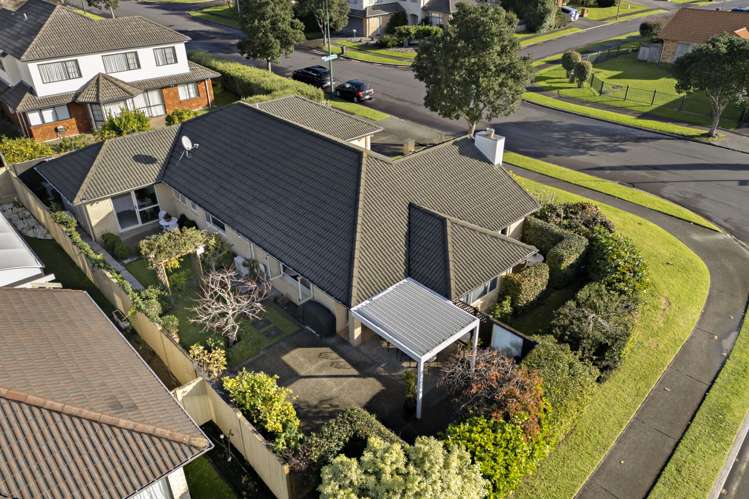 1 Zara Court Flat Bush_28