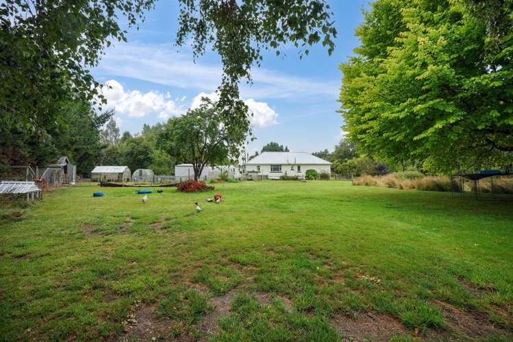 147 Thomsons Crossing Road West Thomsons Crossing_16