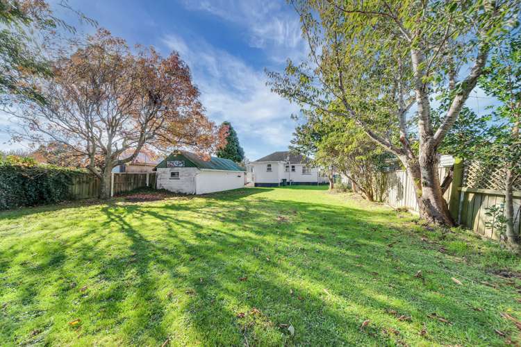 3 Robbins Crescent Hawera_15